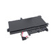 Batteria per Asus Transformer, B31N1345, Li-Pol, 4200mAh, 11.4V, HQ