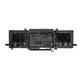 Batteria per Asus Zenbook UX333FN, Zenbook UX333FA, C31N1815, Li-Pol, 4250mAh, 11.55V, HQ