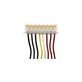 Batteria per Asus TUF 504, 505, 554, 656, FX504, TUF Gaming A15, B31N1726, Li-Ion, 4100mAh, 11.4V, HQ