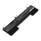 Batteria per Asus ZenBook 15 UX534FTC, Flip 15 UX563, C42N1839, Li-Pol, 4500mAh, 15.4V, HQ
