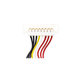 Batteria per Asus ZenBook 15 UX534FTC, Flip 15 UX563, C42N1839, Li-Pol, 4500mAh, 15.4V, HQ