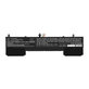 Batteria per Asus ZenBook 15 UX534FTC, Flip 15 UX563, C42N1839, Li-Pol, 4500mAh, 15.4V, HQ
