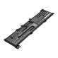 Batteria per Asus A705QA, Asus F705MA-BX030T, B31N1635, Li-Pol, 3600mAh, 11.52V, HQ