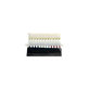 Batteria per Dell Latitude 5290, Latitude 12 5285, J0PGR, Li-Pol, 5200mAh, 7.6V, HQ