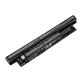 Batteria per Dell Inspiron 14R, 15, 15R, N3521, MR90Y, Li-Ion, 2700mAh, 14.8V, HQ