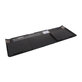 Batteria per HP EliteBook Revolve 810 G1, 0D06XL, Li-Pol, 4400mAh, 11.1V, HQ