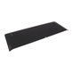 Batteria per HP EliteBook Revolve 810 G1, 0D06XL, Li-Pol, 4400mAh, 11.1V, HQ