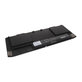 Batteria per HP EliteBook Revolve 810 G1, 0D06XL, Li-Pol, 4400mAh, 11.1V, HQ