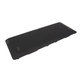 Batteria per HP EliteBook Revolve 810 G1, 0D06XL, Li-Pol, 4400mAh, 11.1V, HQ