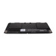Batteria per HP EliteBook Revolve 810 G1, 0D06XL, Li-Pol, 4400mAh, 11.1V, HQ