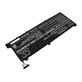 Batteria per Honor MagicBook 14, Huawei MateBook D14, MediaPad D14, MagicBook 14, HB4692Z9ECW-41, Li-Pol, 3550mAh, 15.28V, HQ