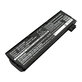 Batteria per Lenovo ThinkPad P51, T470, T570, SB10K97581, Li-Ion, 4400mAh, 11.1V, HQ