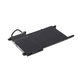 Batteria per Lenovo Eraser Y700, IdeaPad Y700, L14S4P22, Li-Pol, 4000mAh, 14.8V, HQ
