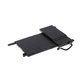Batteria per Lenovo Eraser Y700, IdeaPad Y700, L14S4P22, Li-Pol, 4000mAh, 14.8V, HQ