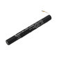 Batteria per Lenovo Yoga Tablet 2, L14C3K31, Li-Ion, 9200mAh, 3.75V, HQ