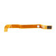 Batteria per Lenovo Yoga Tablet 2, L14C3K31, Li-Ion, 9200mAh, 3.75V, HQ