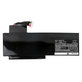 Batteria per MSI GS70, GS72, WS72, BTY-L76, Li-Pol, 5400mAh, 11.4V, HQ