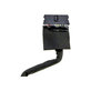 Batteria per Dell XPS 13 9300, 9380, 9310, 2XXFW, Li-Pol, 6500mAh, 7.6V, HQ