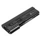 Batteria per HP ProBook 640 G1, 650 G1, 655 G1, 645 G1, CA06XL, Li-Ion, 8400mAh, 10.8V, HQ