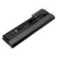 Batteria per HP ProBook 640 G1, 650 G1, 655 G1, 645 G1, CA06XL, Li-Ion, 8400mAh, 10.8V, HQ