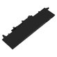 Batteria per HP ProBook x360 435 G7, SX03XL, Li-Pol, 3550mAh, 11.55V, HQ