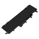 Batteria per HP ProBook x360 435 G7, SX03XL, Li-Pol, 3550mAh, 11.55V, HQ
