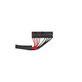 Batteria per MSI GS40, GS43, MS14, BTY-M47, Li-Ion, 8000mAh, 7.6V, HQ