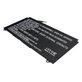Batteria per Acer Aspire S7, AP13F3N, Li-Pol, 6250mAh, 7.5V, HQ