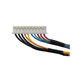 Batteria per Acer Aspire S7, AP13F3N, Li-Pol, 6250mAh, 7.5V, HQ