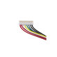 Batteria per Acer ConceptD 3, Spin 5, Swift 3, 5, X, Travelmate Spin P4, AP18C7M, Li-Pol, 3800mAh, 15.4V, HQ