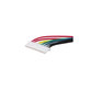 Batteria per Acer ConceptD 3, Spin 5, Swift 3, 5, X, Travelmate Spin P4, AP18C7M, Li-Pol, 3800mAh, 15.4V, HQ