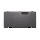 Batteria per Asus X51RL, T12Jg, T12C, X51L, A32-X51, Li-Ion, 4400mAh, 11.1V, HQ