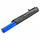 Batteria per Asus X407UA, X507UA, R507UB, X407MA, A31N1719, Li-Ion, 2600mAh, 11.1V, HQ