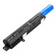 Batteria per Asus X407UA, X507UA, R507UB, X407MA, A31N1719, Li-Ion, 2600mAh, 11.1V, HQ