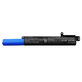 Batteria per Asus X407UA, X507UA, R507UB, X407MA, A31N1719, Li-Ion, 2600mAh, 11.1V, HQ