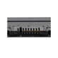 Batteria per Fujitsu Lifebook E4411, E448, E458, FPB0338S, Li-Pol, 3450mAh, 14.4V, HQ