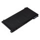 Batteria per HP ProBook x360 440 G1, x360 11 G3, HSTNN-UB7P, Li-Pol, 4150mAh, 11.4V, HQ