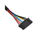 Batteria per Lenovo IdeaPad 5 Pro 14ITL6, L20C3PF1, Li-Pol, 4750mAh, 11.52V, HQ