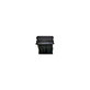 Batteria per Lenovo Yoga 4S, 900S, L15M4P20, Li-Pol, 6900mAh, 7.4V, HQ