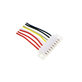 Batteria per Asus ROG Flow X13 GV301QE-K6008, C41N2009, Li-Pol, 3950mAh, 15.48V, HQ
