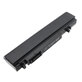 Batteria per Dell Studio XPS 16, XPS 40, 312-0815, Li-Ion, 4400mAh, 11.1V, HQ