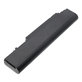 Batteria per Dell Studio XPS 16, XPS 40, 312-0815, Li-Ion, 4400mAh, 11.1V, HQ