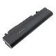 Batteria per Dell Studio XPS 16, XPS 40, 312-0815, Li-Ion, 4400mAh, 11.1V, HQ
