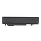 Batteria per Dell Studio XPS 16, XPS 40, 312-0815, Li-Ion, 4400mAh, 11.1V, HQ