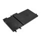 Batteria per Dell Latitude 5400, Inspiron 7591 2-in-1, XV8CJ, Li-Ion, 3500mAh, 11.4V, HQ