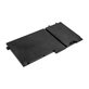 Batteria per Dell Latitude 5400, Inspiron 7591 2-in-1, XV8CJ, Li-Ion, 3500mAh, 11.4V, HQ