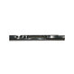 Batteria per Dell Latitude 5400, Inspiron 7591 2-in-1, XV8CJ, Li-Ion, 3500mAh, 11.4V, HQ