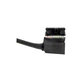 Batteria per Dell Latitude 7310 2-in-1, 7400 2-in-1, NF2MW, Li-Pol, 6750mAh, 7.6V, HQ