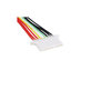 Batteria per HP ZBook Firefly 15 G7, G8, EliteBook 855 G7, G8, 850 G7, G8, CC03053XL, Li-Pol, 4600mAh, 11.55V, HQ