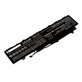 Batteria per Lenovo Ideapad 5 14, Xiaoxin Air 14 2020, 5B10W86957, Li-Pol, 4900mAh, 11.55V, HQ